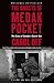 The Ghosts of Medak Pocket by Carol Off