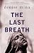 The Last Breath (Paddy Meehan, #3)