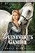 Guinevere's Gamble (The Chrysalis Queen Quartet)