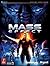 Mass Effect - Prima Official Game Guide by Stephen Stratton