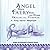 Angel Wings, Faery Dust, an...
