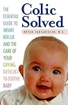 Colic Solved by Bryan Vartabedian