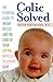 Colic Solved by Bryan Vartabedian