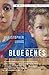 Blue Genes by Christopher Lukas