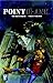 Sleeper, Vol. 0 by Ed Brubaker