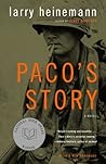 Paco's Story Paco's Story