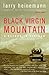 Black Virgin Mountain: A Re...