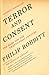 Terror and Consent by Philip Bobbitt