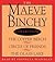 Maeve Binchy Value Collecti...
