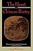 The Heart of Chinese Poetry...