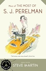 Popular Perelman Books
