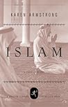 Islam by Karen Armstrong