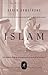 Islam: A Short History