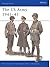 U.S. Army 1941-45 (Men at Arms Series, 70) by Philip R.N. Katcher