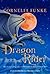 Dragon Rider by Cornelia Funke