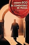 El cementerio de ...