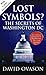 Lost Symbols? by David Ovason