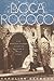 Boca Rococo: How Addison Mi...