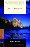 The Yosemite