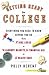 Getting Ready for College: ...