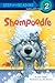 Shampoodle (Step into Readi...