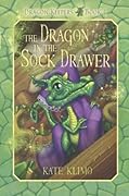 The Dragon in the Sock Drawer