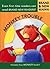 Monkey Trouble: Brand New R...