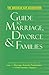 American Bar Association Guide to Marriage, Divorce & Families: Everything You Need to Know about the Law and Marriage, Domestic Partnerships, and Child Custody & Support