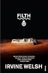 Filth