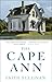 The Cape Ann