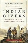 Indian Givers: Ho...