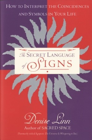 Secret Language of Signs (Paperback)