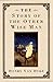 The Story of the Other Wise Man by Henry Van Dyke