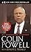 My American Journey by Colin Powell