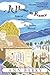 At Home in France: Tales of an American and Her House Abroad
