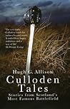 Culloden Tales: S...