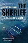 The Sheriff by Gerry O'Carroll