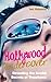 Hollywood Undercover by Ian Halperin
