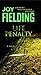 Life Penalty by Joy Fielding Life Penalty by Joy Fielding