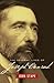 The Several Lives of Joseph Conrad by J.H. Stape