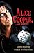 Alice Cooper, Golf Monster:...