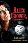 Alice Cooper, Golf Monster by Alice  Cooper