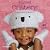 Knitted Critters for Kids t...
