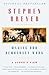 Making Our Democracy Work by Stephen G. Breyer