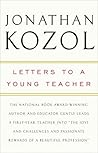 Letters to a Youn...