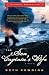 The Sea Captain's Wife by Beth Powning
