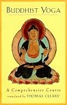 Buddhist Yoga: A ...