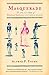 Masquerade by Alfred F. Young