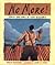 No More! by Doreen Rappaport No More! by Doreen Rappaport