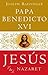 Jesús De Nazaret (Spanish Edition)
